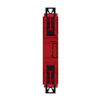  Harmony XPSU-Module scurit 