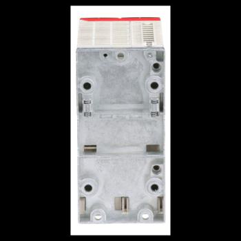  SAFETY CONTROLLER WITH 16 