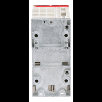  SAFETY CONTROLLER WITH 16 