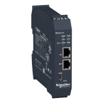  MOD ETHERCAT VIS 