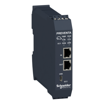  MOD ETHERCAT VIS 
