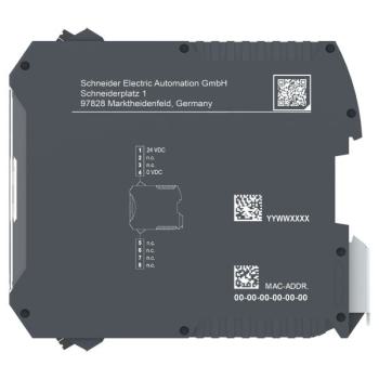  MOD ETHERNET IP RESSORT 