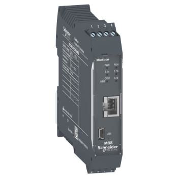  MOD MODBUS SL VIS 