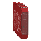  CPU 8E 2S VIS 