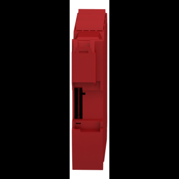  CPU 8E 2S VIS 