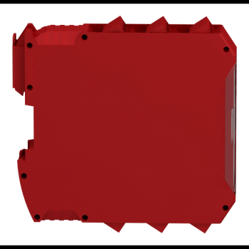  CPU 8E 2S VIS 
