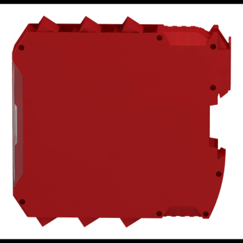  CPU 8E 2S VIS 