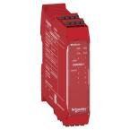  8sorties logiques-Cat1PLcSIL 1 