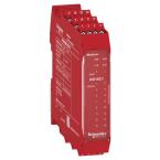  16sorties logiques-Cat1PLcSIL1 