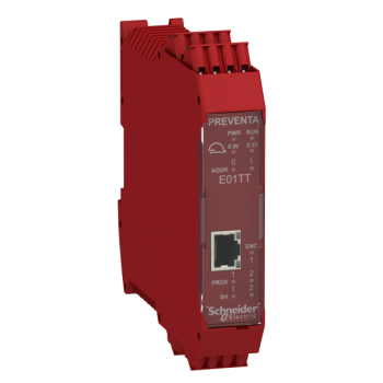  MOD SPEED 1E TTL RESSORT 