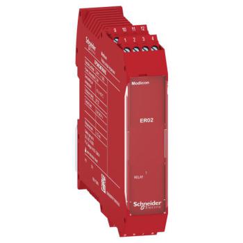  MOD EXT 2S 2NO1NC VIS 