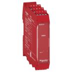  MOD EXT 4S 2NO1NC VIS 