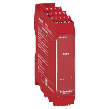  MOD EXT 4S 2NO1NC VIS 