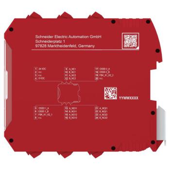  MOD EXT 4S 2NO1NC VIS 
