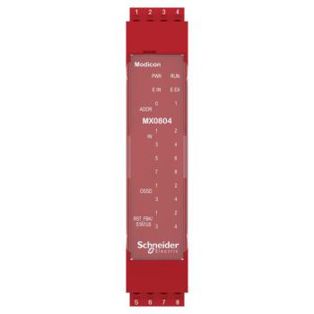  8entr�es-4OSSD simples-vis 