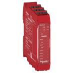  MOD EXT 4S REL CONF RESSO 