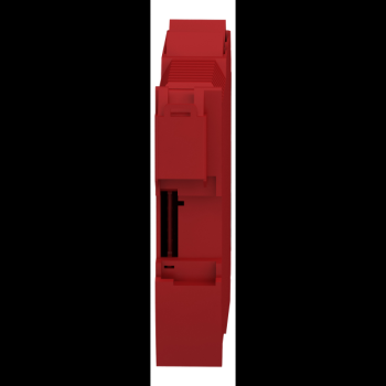  MOD EXT 4S REL VIS 