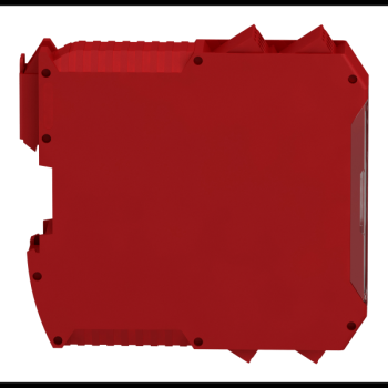  MOD EXT 4S REL VIS 
