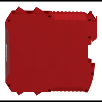  MOD EXT 4S REL VIS 
