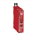  Mod scu Cat1 1O/F 24V vis 