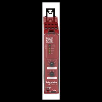  Mod s�cu Cat1 1O/F 24V vis 