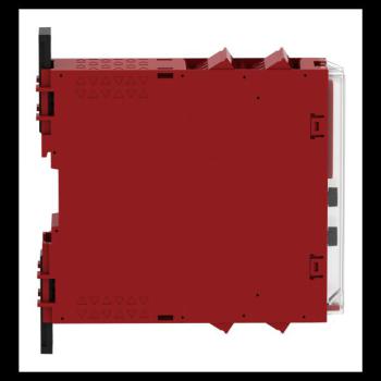  Mod s�cu Cat1 1O/F 24V vis 