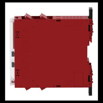  Mod s�cu Cat1 1O/F 24V vis 