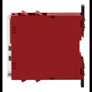  Mod scu Cat1 1O/F 24V vis 