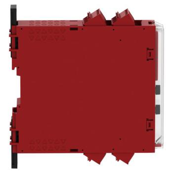  Mod s�cu Cat1 1O/F 48-230V res 