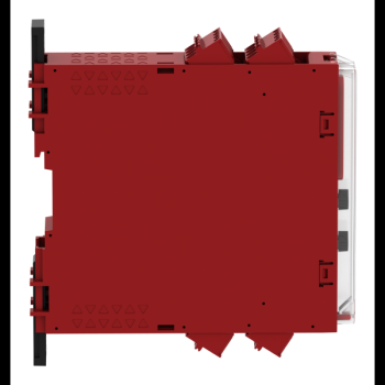  Mod scu Cat1 1O/F 48-230V res 