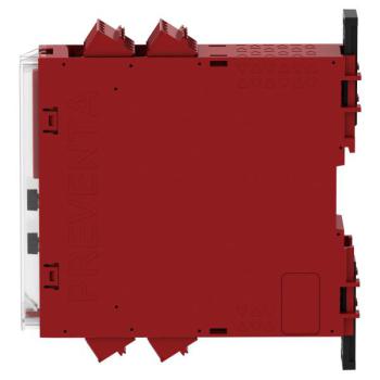 Mod s�cu Cat1 1O/F 48-230V res 