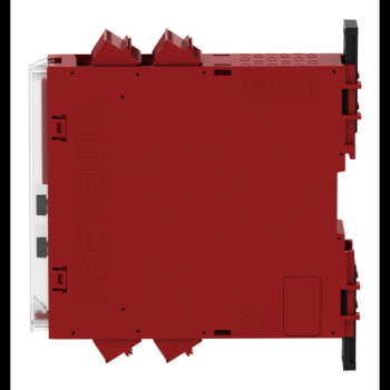  Mod scu Cat1 1O/F 48-230V res 