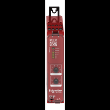  Mod scu Cat1 1O/F 48-230V vis 