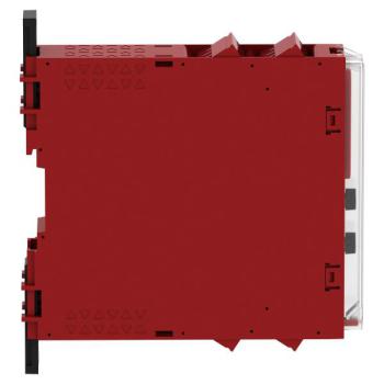  Mod s�cu Cat1 1O/F 48-230V vis 