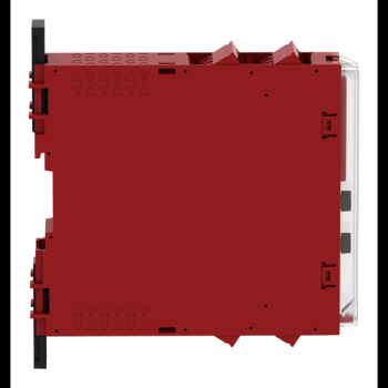  Mod scu Cat1 1O/F 48-230V vis 