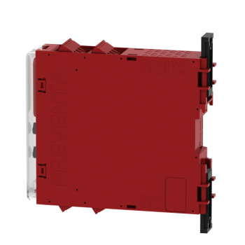  Mod scu Cat1 1O/F 48-230V vis 