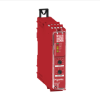  Mod scu Cat4 3SF 24V vis 