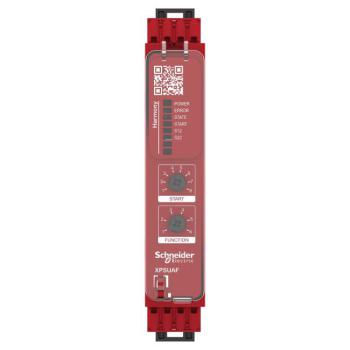  Mod s�cu Cat4 3SF 48-230VR 