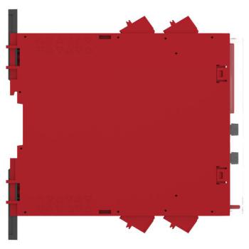  Mod s�cu Cat4 3SF 48-230VR 