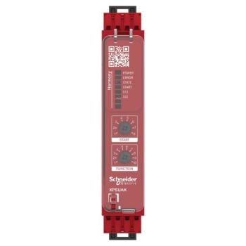  Mod s�cu Ca4 2F1O 48-230V ress 