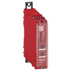  Mod s�cu Ca4 2F1O 48-230V vis 