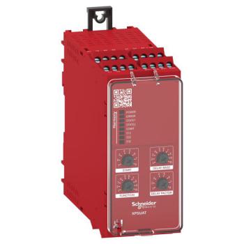  Mod s�cu Cat4 6F1O 24V vis 