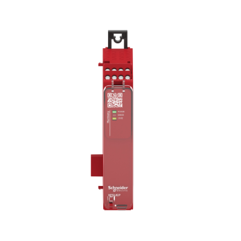  Mod scu Cat4 4F2O 24V vis 