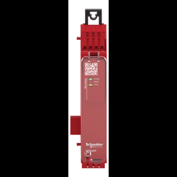  Mod scu Cat4 4F2O 48-230V res 