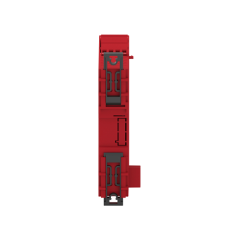  Mod scu Cat4 4F2O 48-230V vis 