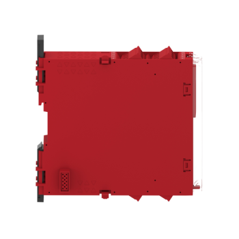  Mod scu Cat4 4F2O 48-230V vis 