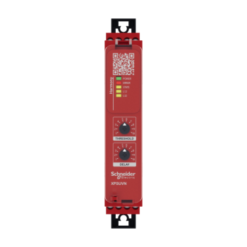  Harmony XPSU-Module scurit 