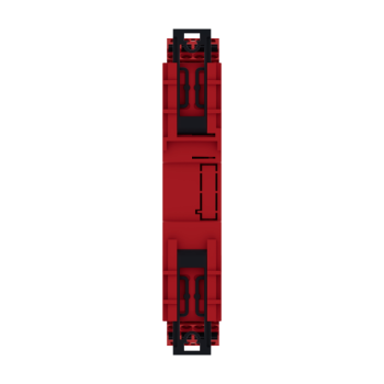  Harmony XPSU-Module scurit 