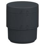  bloc alimentation+couvercle 