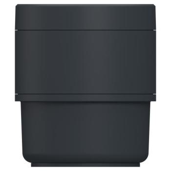  bloc alimentation+couvercle 